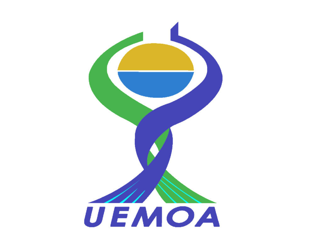 UEMOA