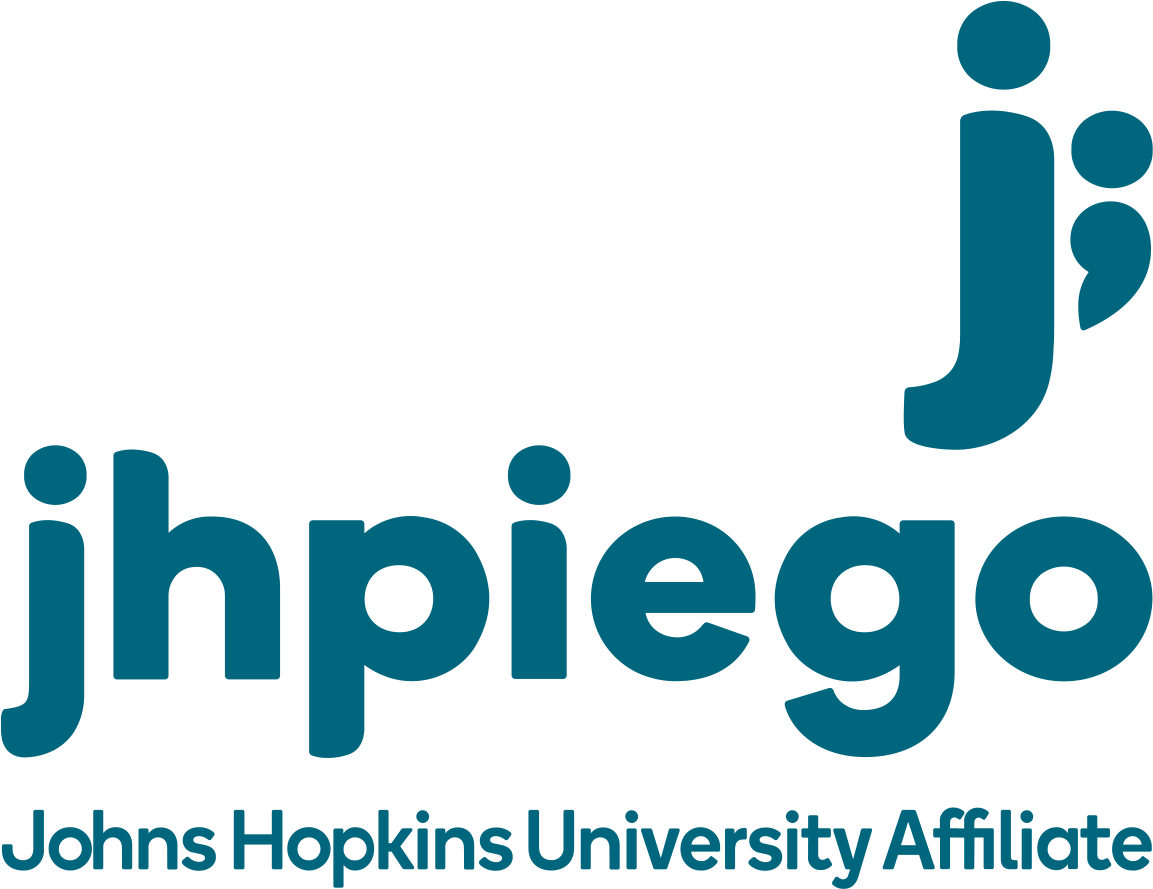 JHPIEGO