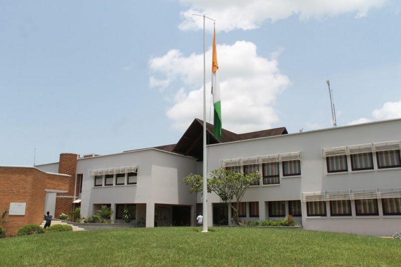 prcs_1-800x533-2