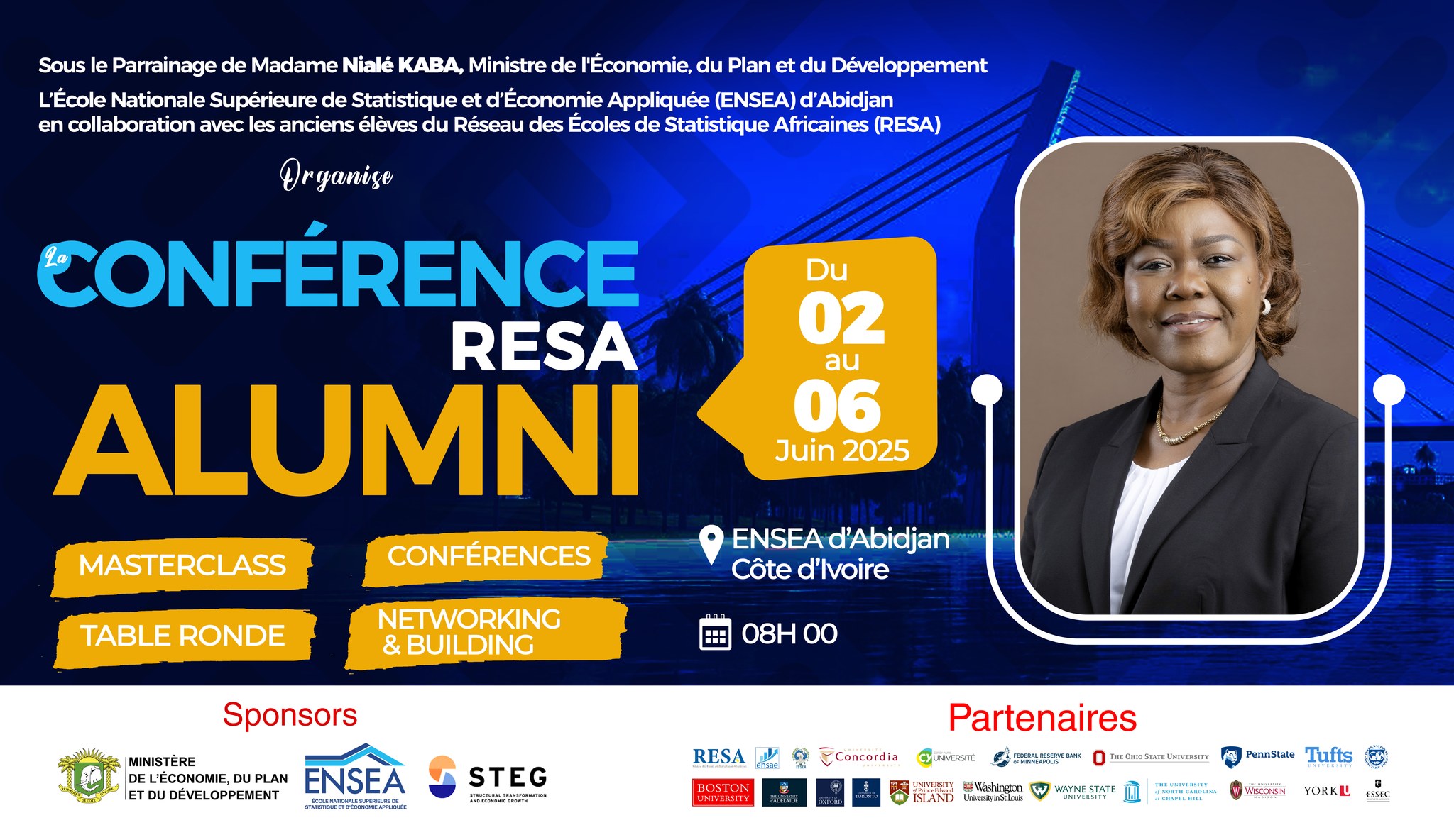 CISEA | 𝗙𝗲𝗺𝗺𝗲𝘀, 𝗦𝗧𝗘𝗠 𝗲𝘁 𝗗𝗲́𝘃𝗲𝗹𝗼𝗽𝗽𝗲𝗺𝗲𝗻𝘁 : 𝗔𝗽𝗽𝗿𝗼𝗰𝗵𝗲𝘀 𝗤𝘂𝗮𝗻𝘁𝗶𝘁𝗮𝘁𝗶𝘃𝗲𝘀 𝗲𝘁 𝗘́𝘃𝗮𝗹𝘂𝗮𝘁𝗶𝗼𝗻 𝗱’𝗜𝗺𝗽𝗮𝗰𝘁