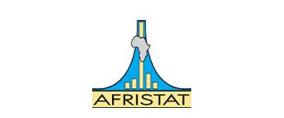 Afristat