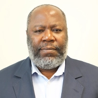 N’goran Jean Arnaud KOUAKOU